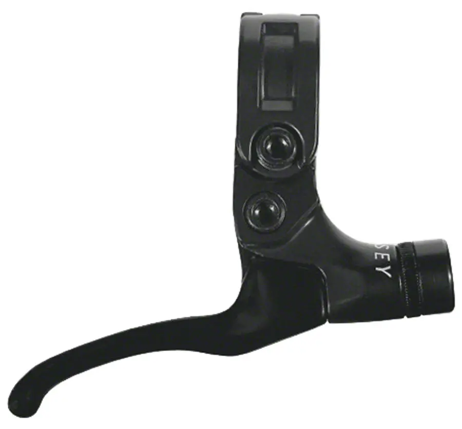 Odyssey Monolever M2 Medium 1