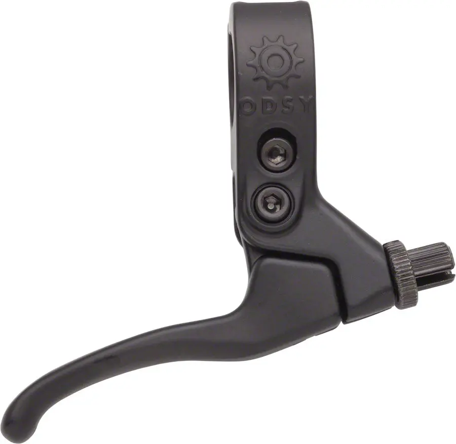Odyssey Springfield 1