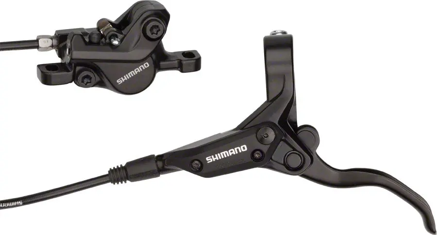 Shimano Br-M396 1