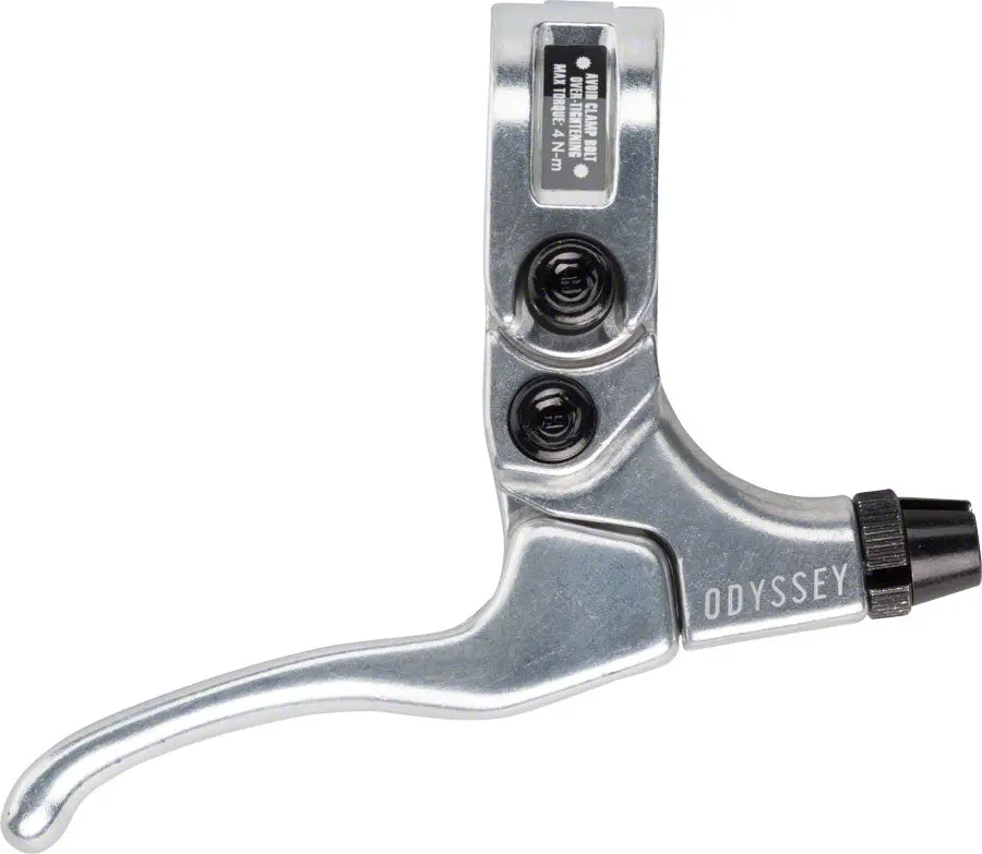 Odyssey Monolever Medium 1