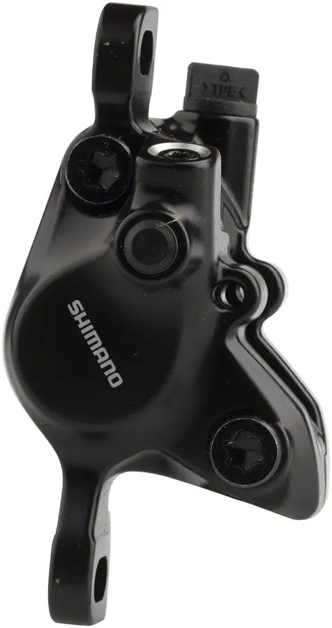 Shimano Br-Mt200 1