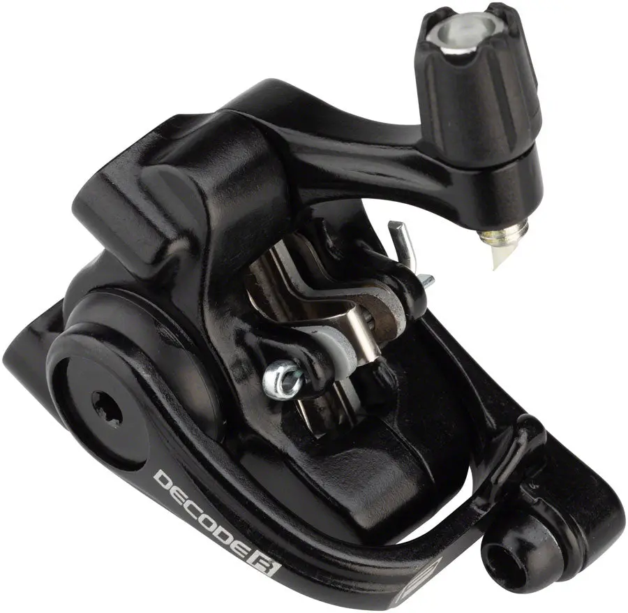 Promax Decode R 1