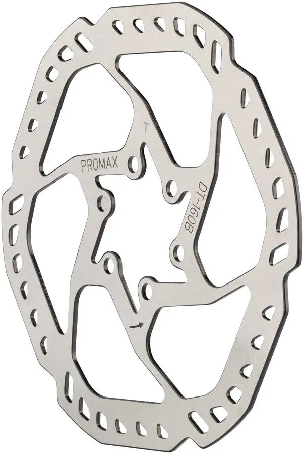 Promax Endurance E1 Rotor 1
