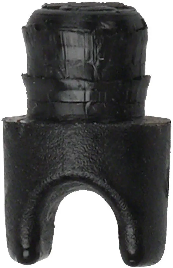 Campagnolo Fixed U-Shape Spring Support 1