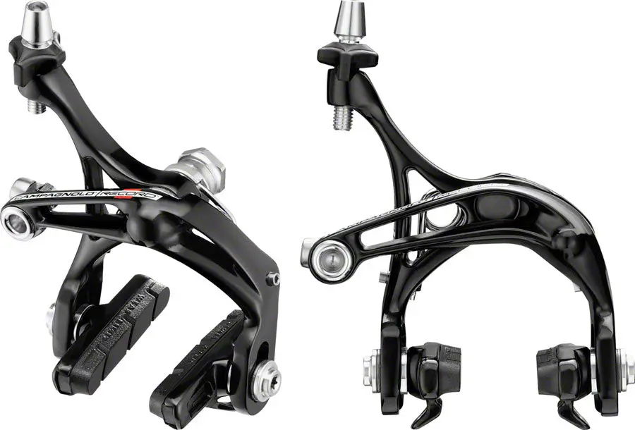 Campagnolo Record 1