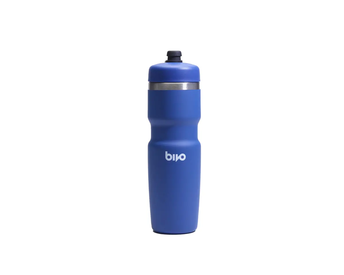 Bivo Trio - 21Oz Insulated Bottle 1