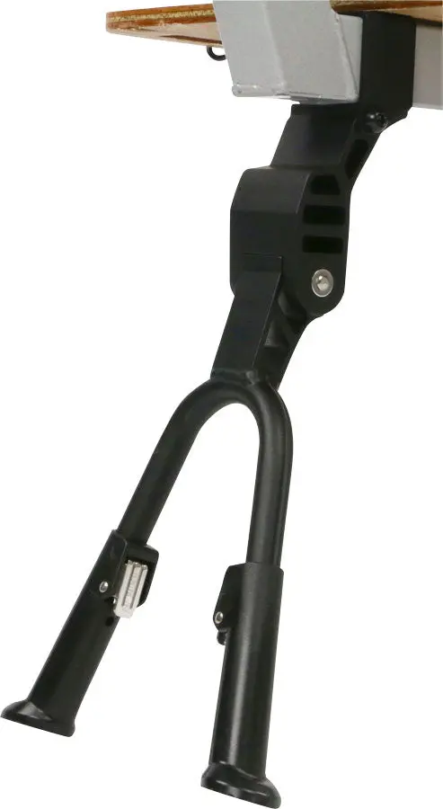 Weehoo Igo Kickstand 1