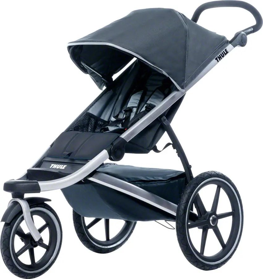 Thule Urban Glide 1 1