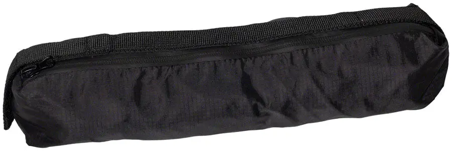 Burley Bark Ranger Rain Cover 1