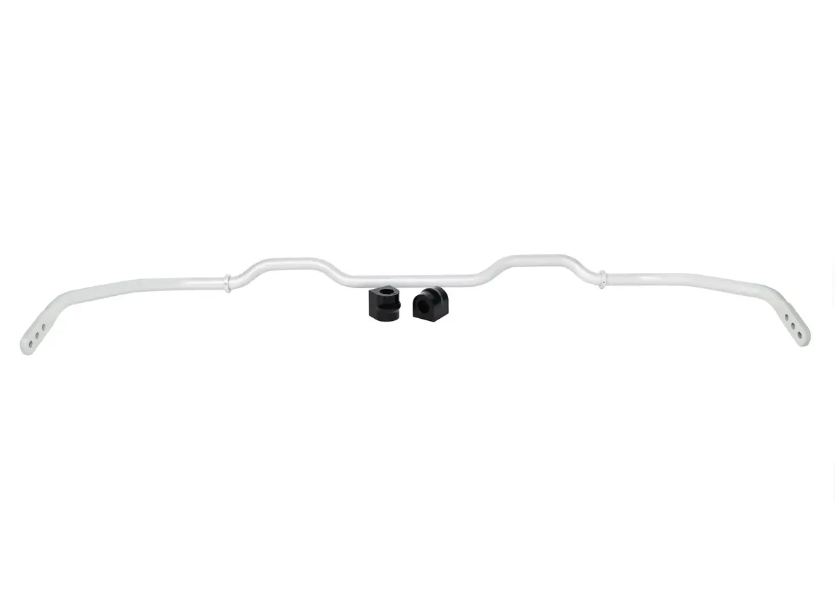 Whiteline Tesla 3/Y Sway Bars 1
