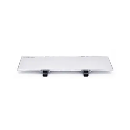 Napolex Broadway Flat Mirror Bw-246 1