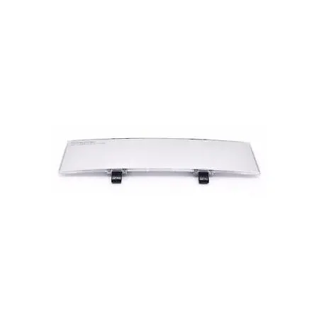 *Sold Out* Napolex Broadway Convex Mirror Bw-247 1