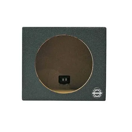 Bassworx Sw10b 10" Sealed Subwoofer Box 1
