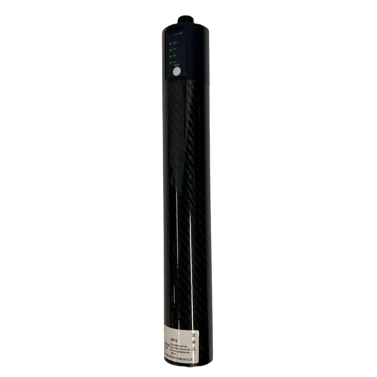 S-Tech Gnss Battery Stick 1