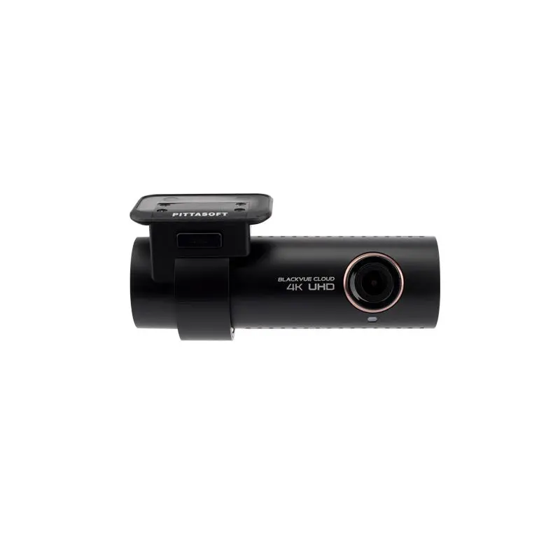 Blackvue Dr900s-1Ch 4K Dash Cam 1
