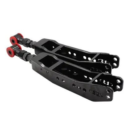 Blox Racing Lower Control Arms (Subaru/Toyota) 1