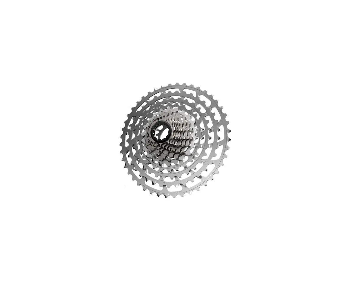 Rotor Cassette 13Spd 1