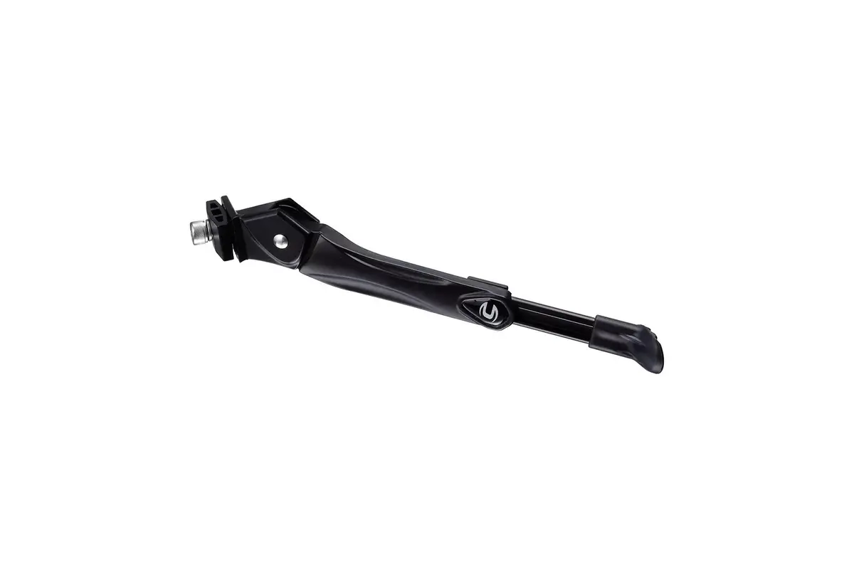 Cannondale Eileen 3 Centre Mount Kickstand Blk 1