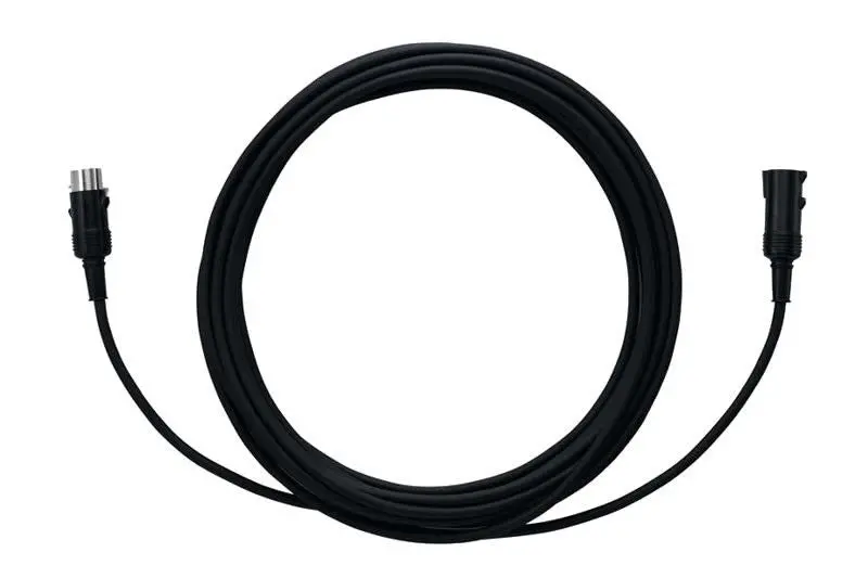 Kenwood Ca-Ex7mr - 7M Extention Cable For Kca-Rc55mr 1