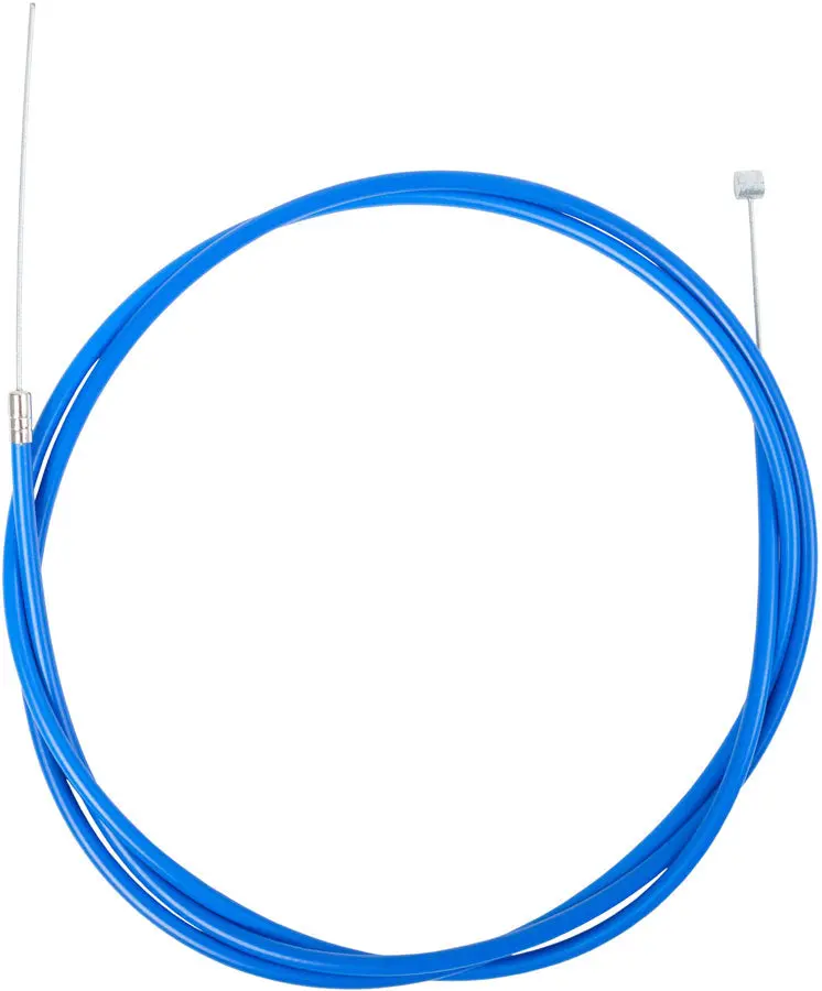 Odyssey K-Shield Linear Slic-Kable 5