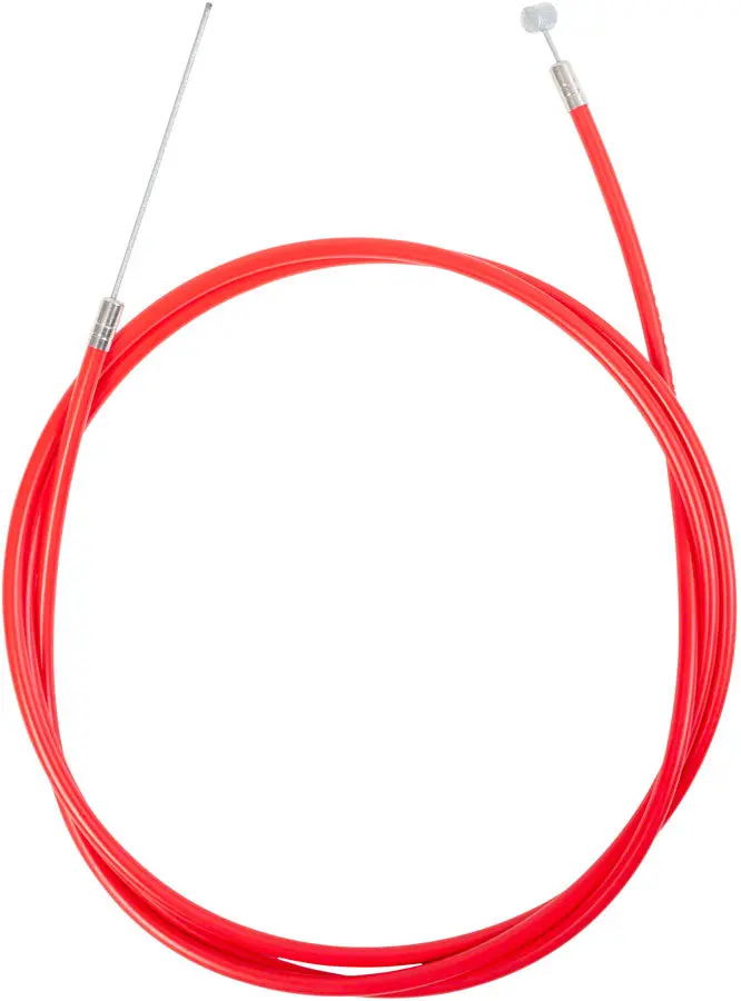 Odyssey K-Shield Linear Slic-Kable 6