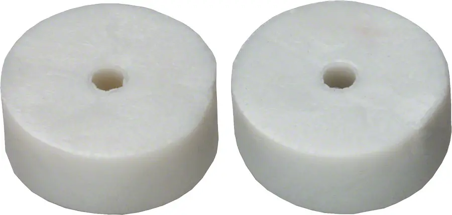Hudz Hitech Cable Donutz 4