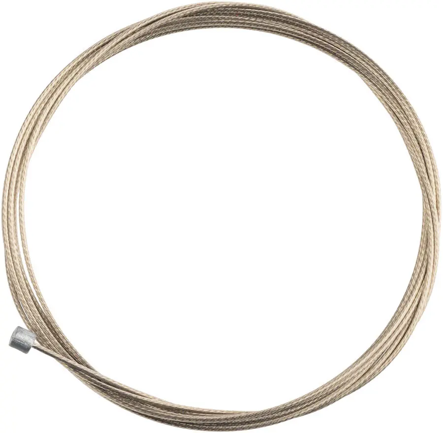 Sram Slickwire Shift Cable 2