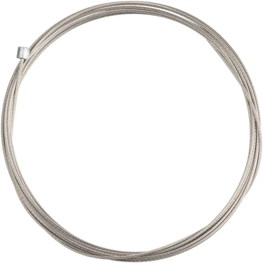 Sram Derailleur Cables 2