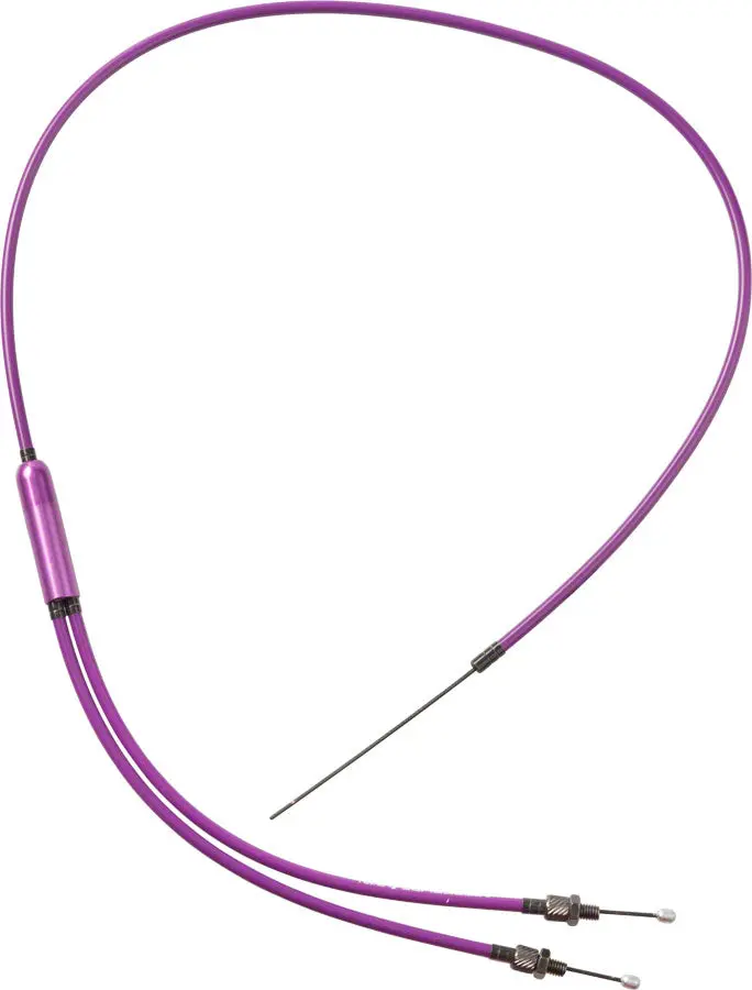 Snafu Astroglide Lower Y 2
