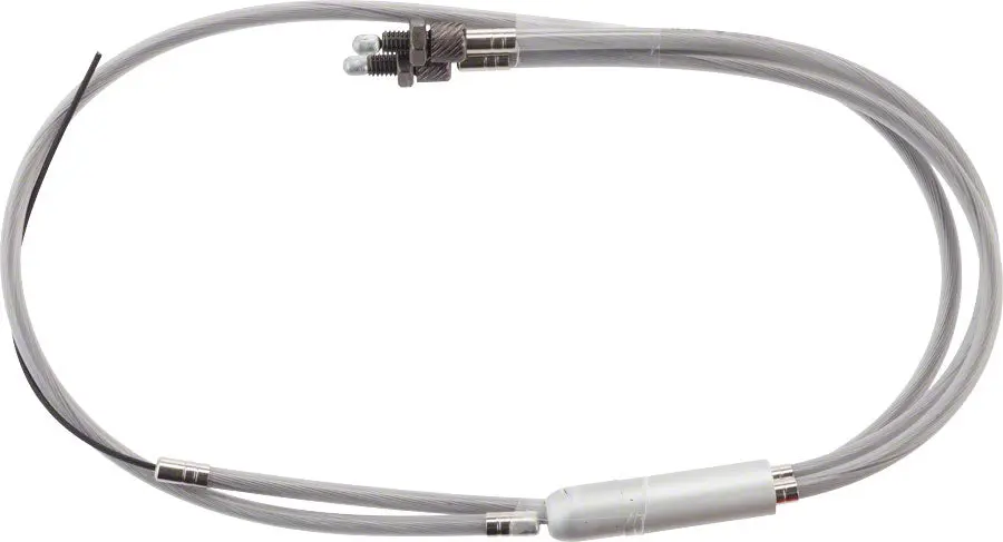 Snafu Astroglide Lower Y 4