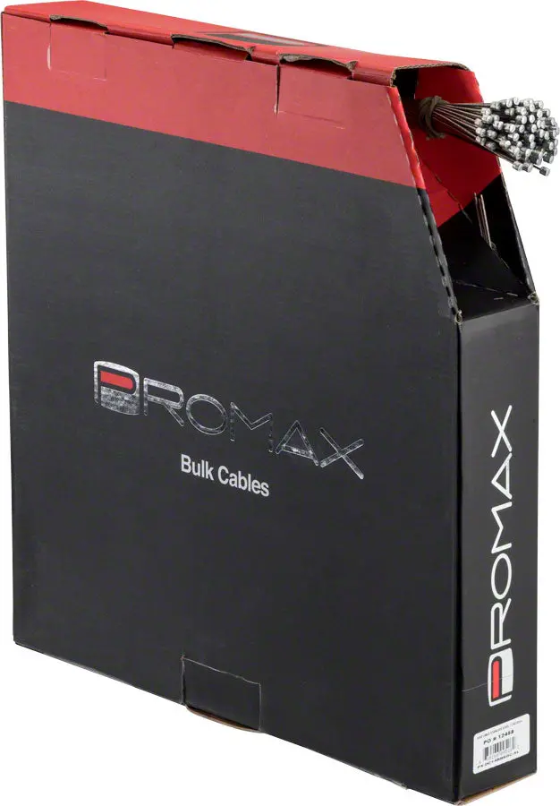 Promax Gear Cable 1