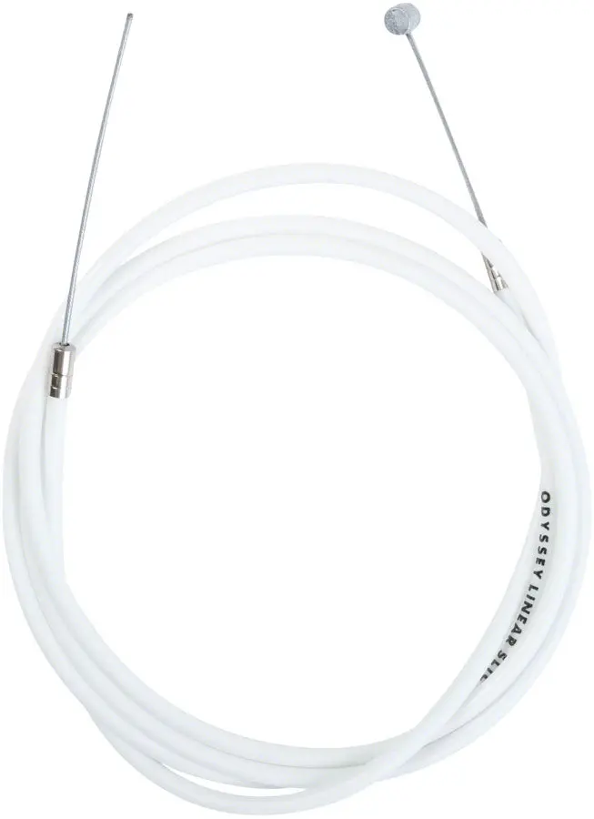 Odyssey K-Shield Linear Slic-Kable 7
