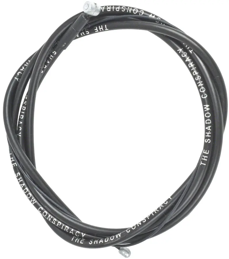 The Shadow Conspiracy Linear Brake Cable 1