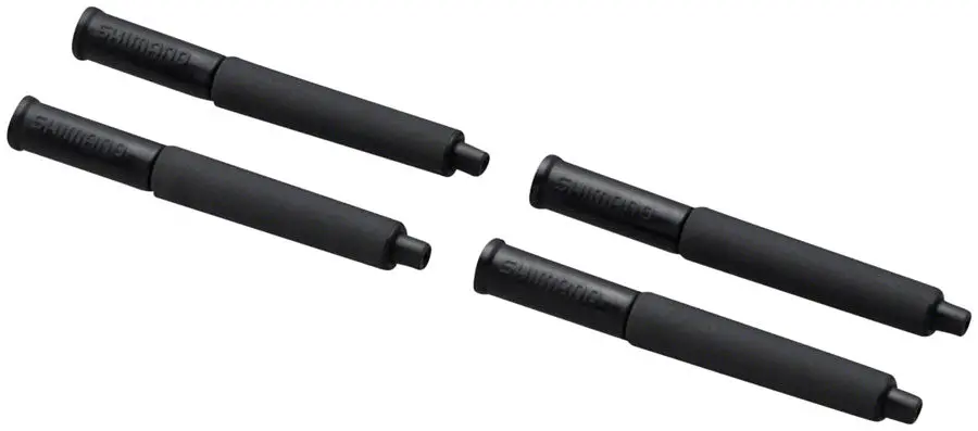 Shimano Shimano Housing End Caps 1