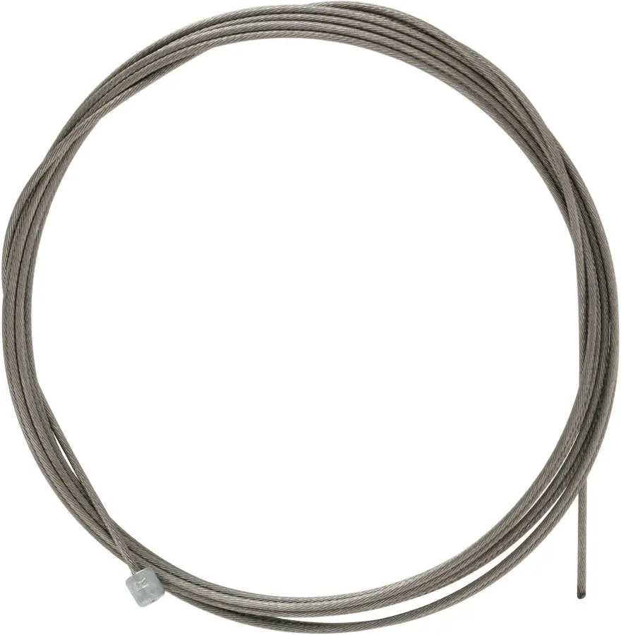 Shimano Stainless 1