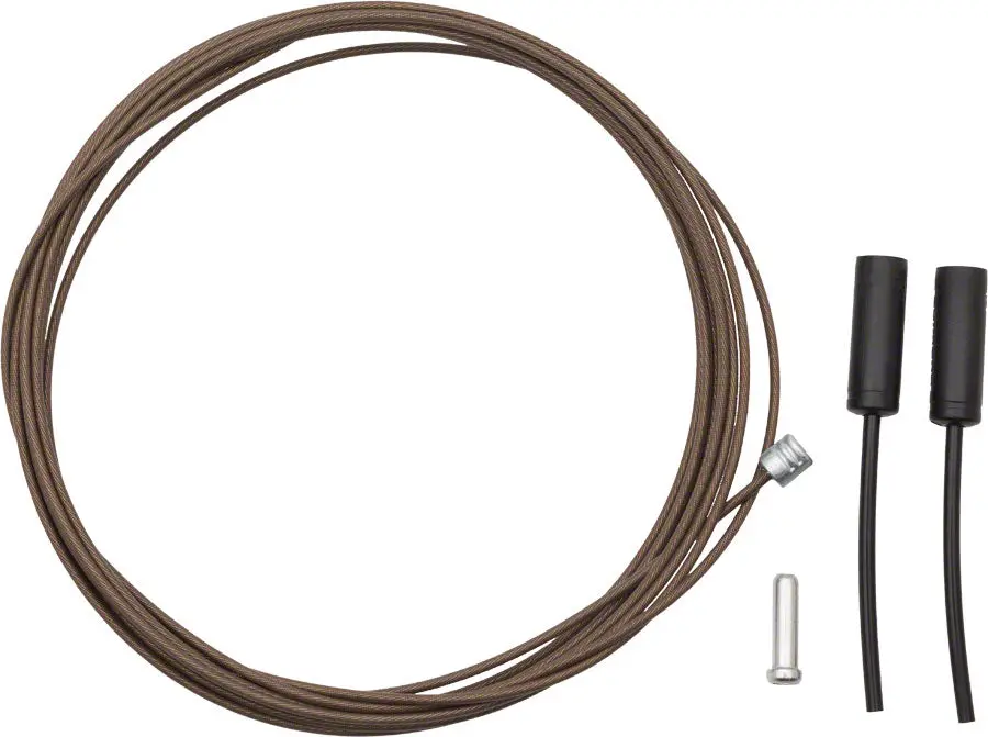 Shimano Polymer 1