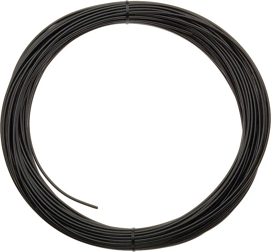 Jagwire Housing Liner 1