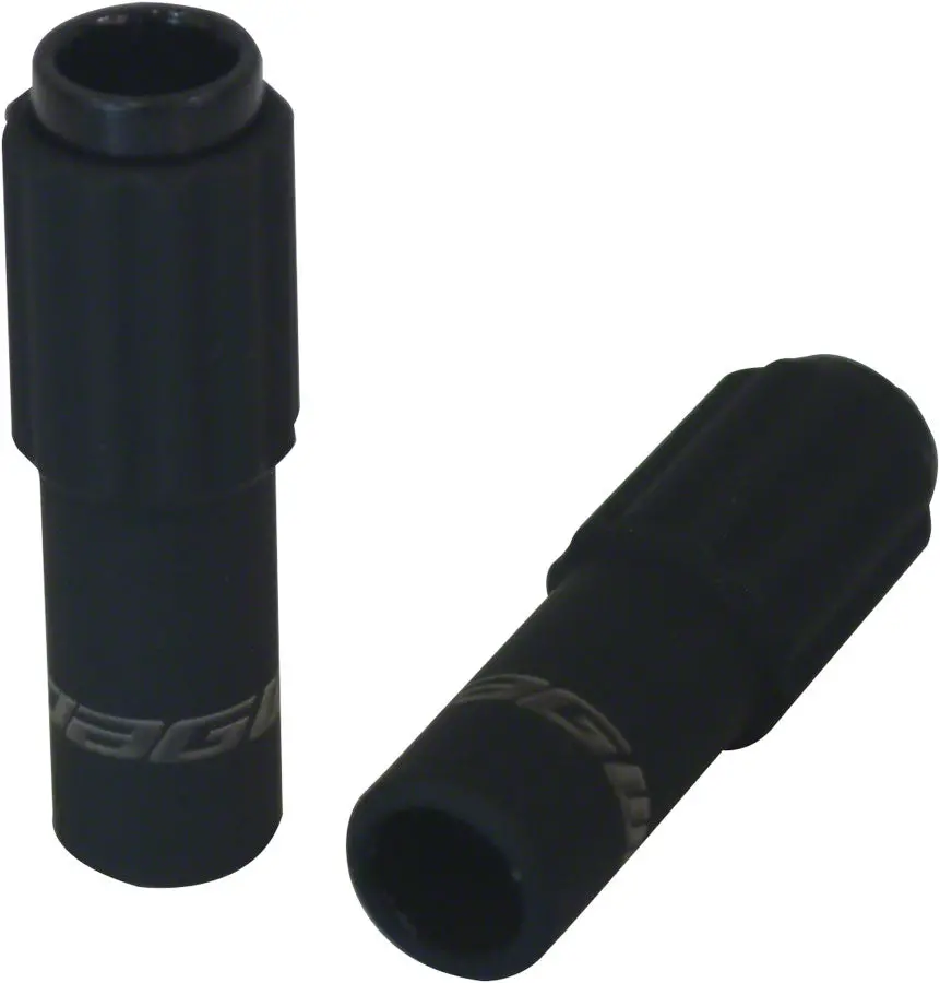 Jagwire Inline Adjusters 1