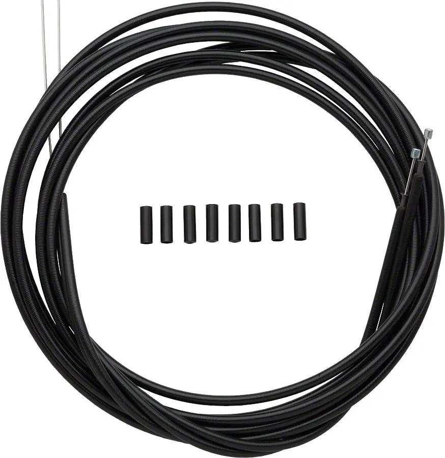 Rohloff Service Parts 1