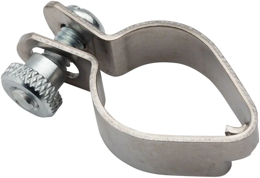Sturmey-Archer Cable Stops 1