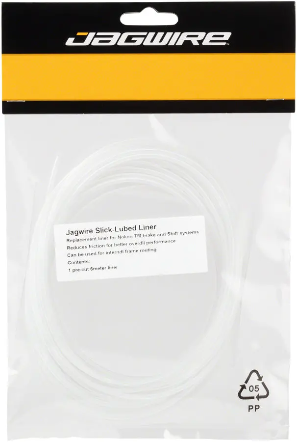 Jagwire Housing Liner 2