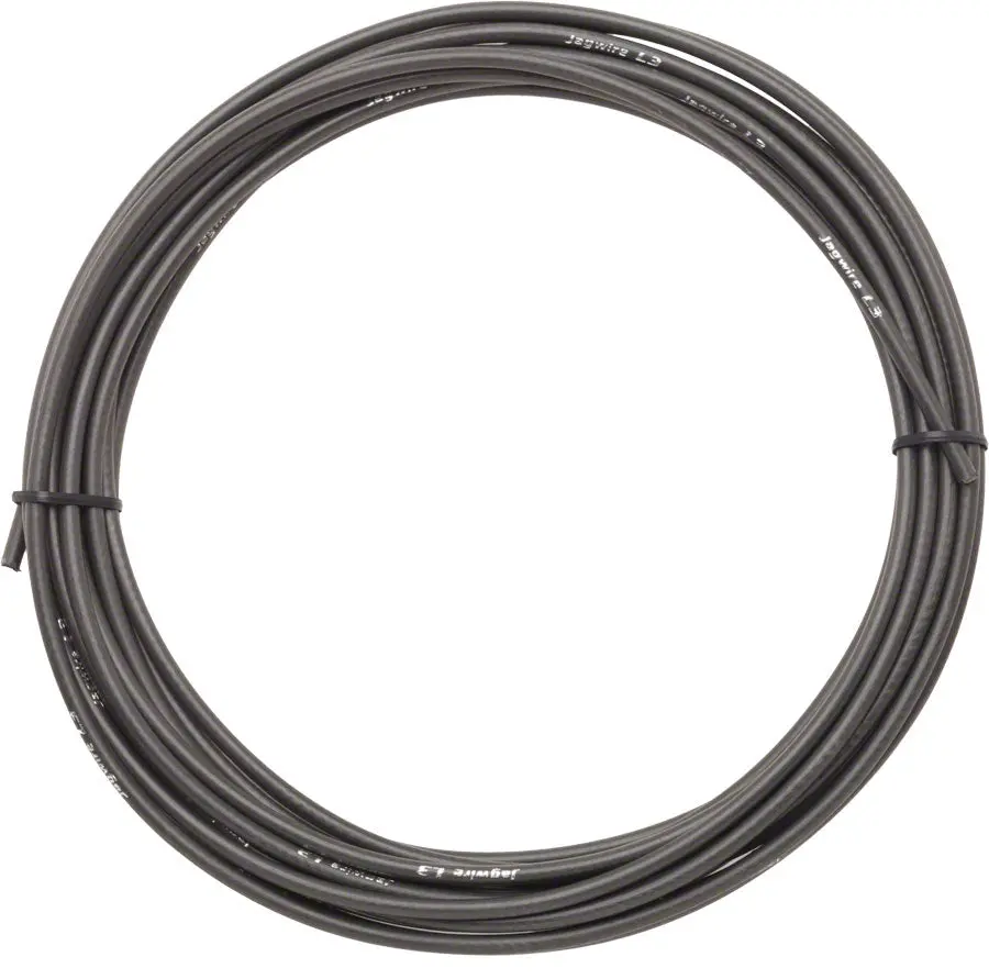 Jagwire Sport Brake Housing 10M Roll 10
