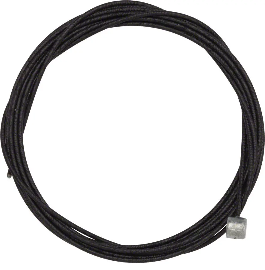 Sram Slickwire Brake Cable 1