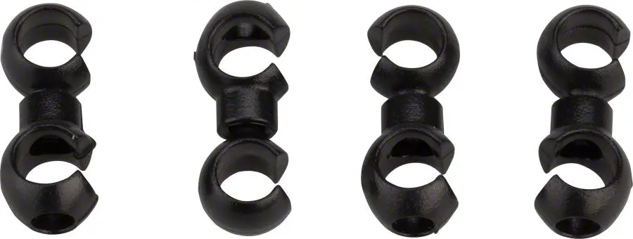 Sram Hose/Housing Hook 1