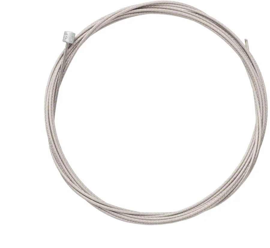 Sram Derailleur Cables 4