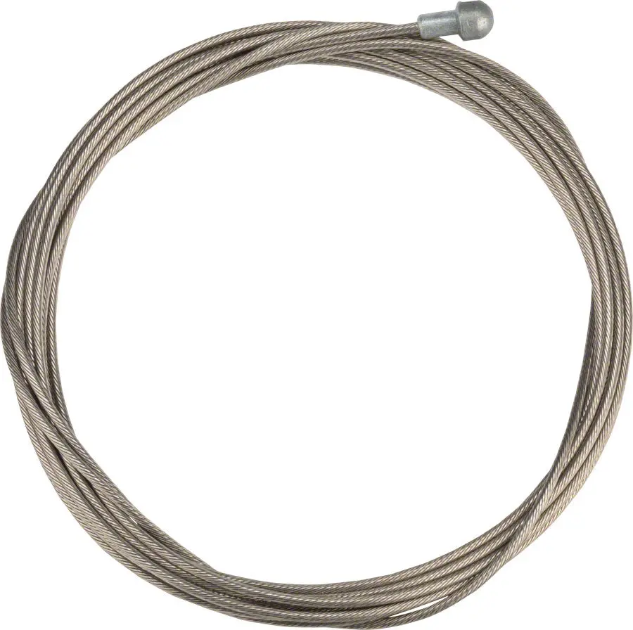 Sram Brake Cable 1