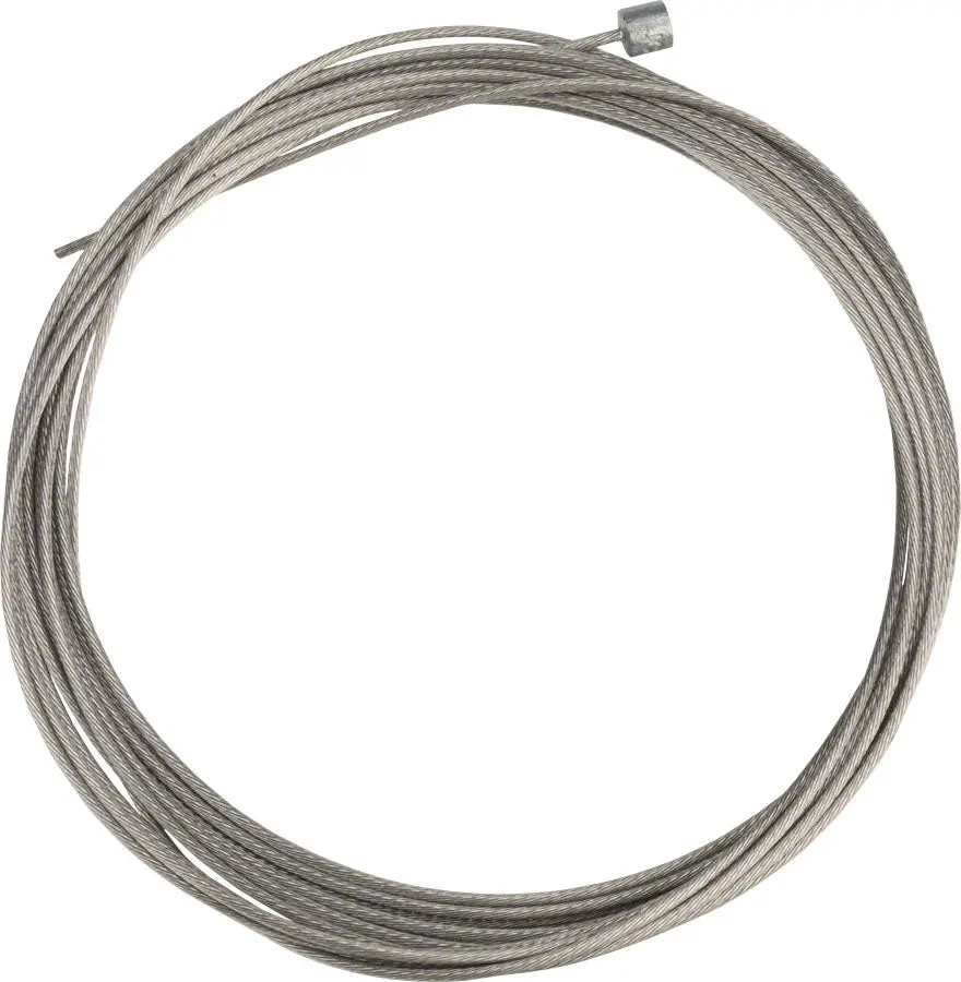 Sram Derailleur Cables 1