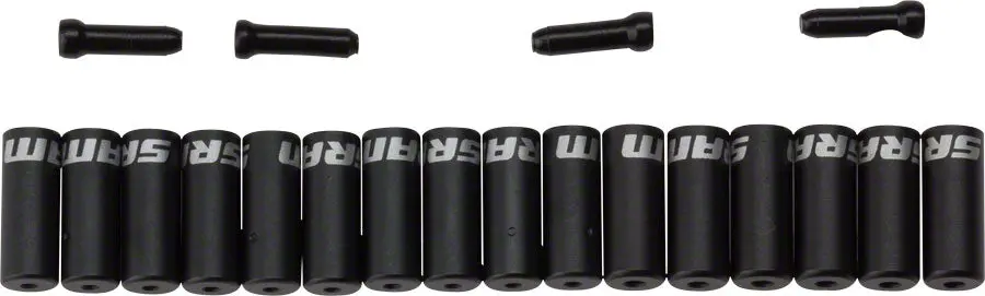 Sram Ferrule Kits 1