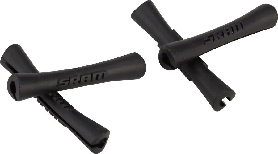 Sram Frame Protectors 1