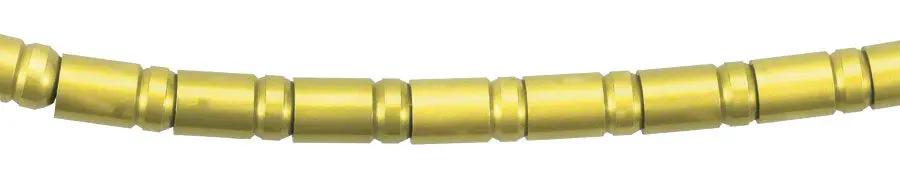 Nokon Road Shift Or Brake 3